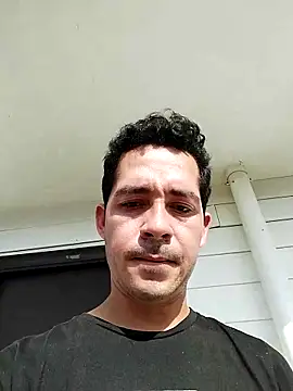 Snapshot of Gabriel_leon33 chatting on 12, 5, 2026 Gabriel leon33 online show from 12, 5, 2026