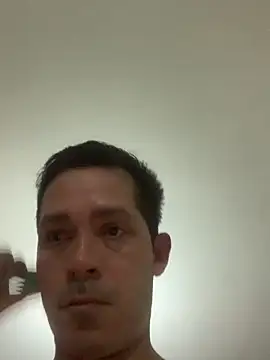 Snapshot of Gabriel_leon33 chatting on 25, 4, 2026 Gabriel leon33 online show from 25, 4, 2026