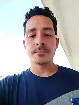 Snapshot of Gabriel_leon33 chatting on 22, 4, 2026 Gabriel leon33 online show from 22, 4, 2026