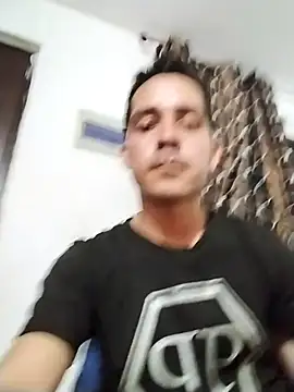 Snapshot of Gabriel_leon33 chatting on 6, 4, 2026 Gabriel leon33 online show from 6, 4, 2026