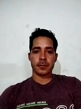 Snapshot of Gabriel_leon33 chatting on 28, 4, 2026 Gabriel leon33 online show from 28, 4, 2026