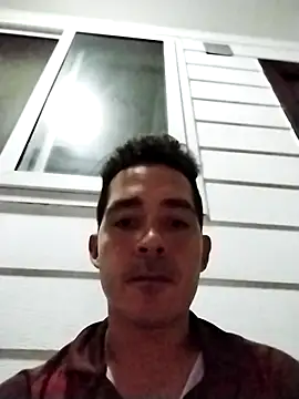 Gabriel leon33 online show from 28, 6, 2026