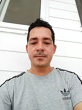 Gabriel leon33 online show from 30, 6, 2026
