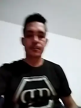 Snapshot of Gabriel_leon33 chatting on 25, 3, 2026 Gabriel leon33 online show from 25, 3, 2026