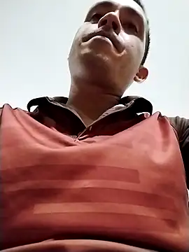 Snapshot of Gabriel_leon33 chatting on 24, 3, 2026 Gabriel leon33 online show from 24, 3, 2026