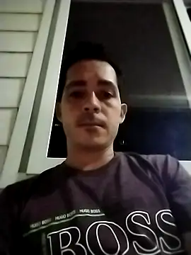 Snapshot of Gabriel_leon33 chatting on 17, 4, 2026 Gabriel leon33 online show from 17, 4, 2026