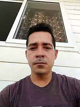 Gabriel leon33 online show from 28, 6, 2026