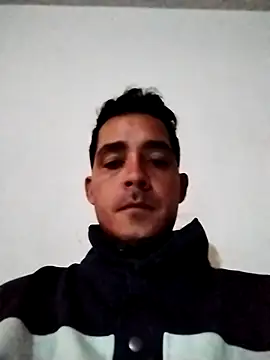 Snapshot of Gabriel_leon33 chatting on 29, 3, 2026 Gabriel leon33 online show from 29, 3, 2026