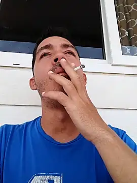 Snapshot of Gabriel_leon33 chatting on 4, 4, 2026 Gabriel leon33 online show from 4, 4, 2026