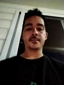 Snapshot of Gabriel_leon33 chatting on 3, 4, 2026 Gabriel leon33 online show from 3, 4, 2026
