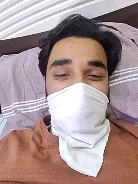 mayank sup online show from 24, 3, 2026