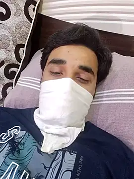 mayank sup online show from 25, 3, 2026