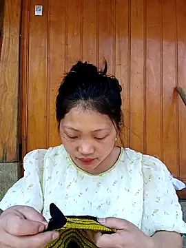 Bethiencute online show from 3, 4, 2026