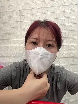 Bethiencute online show from 5, 4, 2026