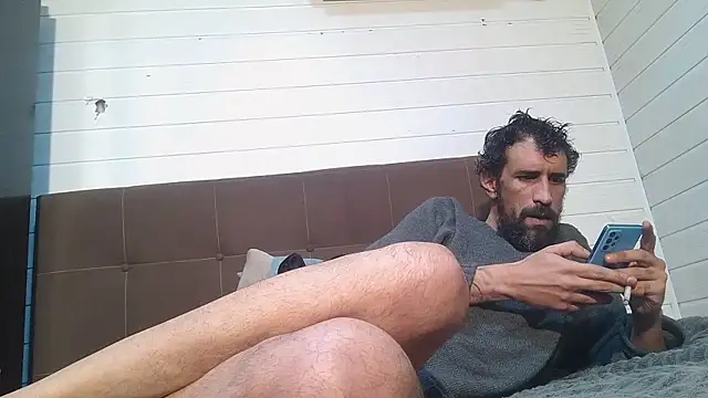Snapshot of VladTepeslll chatting on 13, 6, 2026 VladTepeslll online show from 13, 6, 2026