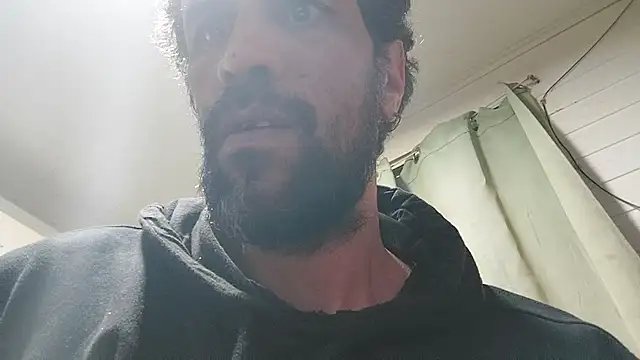 Snapshot of VladTepeslll chatting on 24, 5, 2026 VladTepeslll online show from 24, 5, 2026