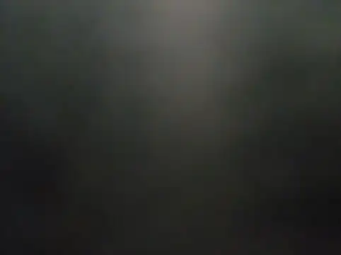 VladTepeslll online show from 18, 4, 2026
