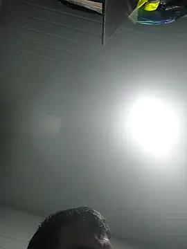 VladTepeslll online show from 24, 3, 2026