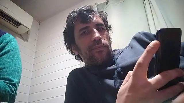 Snapshot of VladTepeslll chatting on 31, 7, 2026 VladTepeslll online show from 31, 7, 2026