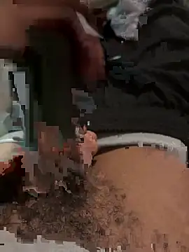 fatdixkdee online show from 26, 3, 2026