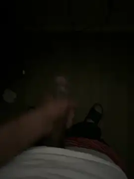 fatdixkdee online show from 27, 3, 2026