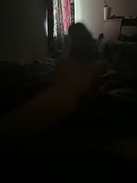 fatdixkdee online show from 29, 3, 2026