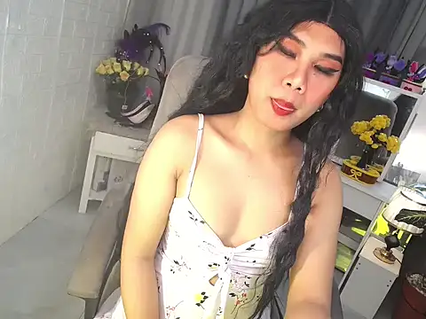 Yourgorgeousmarge online show from 26, 5, 2026