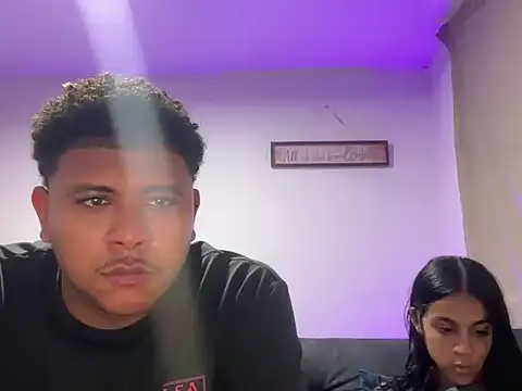 ceci1211 online show from 24, 3, 2026