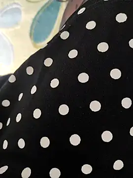 pannacock97 online show from 1, 4, 2026