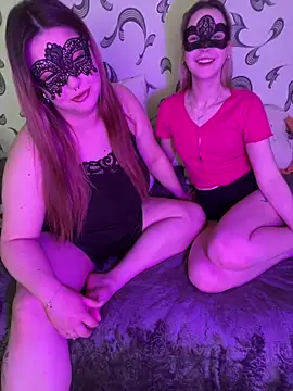 Soft lonsss online show from 3, 4, 2026