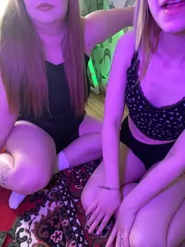 Soft lonsss online show from 24, 3, 2026