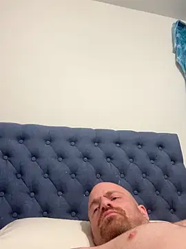 whitelioncody online show from 22, 5, 2026