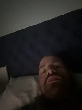 whitelioncody online show from 23, 4, 2026