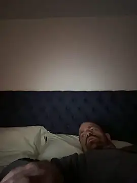 whitelioncody online show from 22, 4, 2026