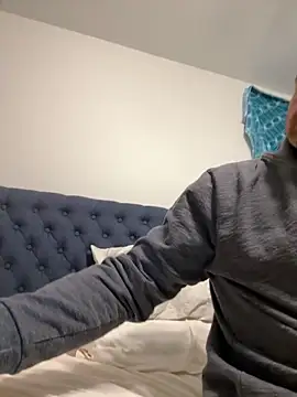 whitelioncody online show from 16, 5, 2026