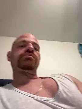 whitelioncody online show from 18, 5, 2026
