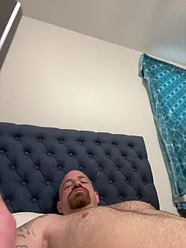 whitelioncody online show from 31, 5, 2026
