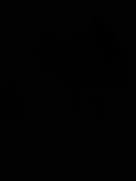 akash-playboy online show from 24, 3, 2026