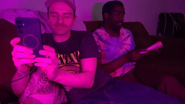 Snapshot of DavidEugeneOr chatting on 15, 4, 2026 DavidEugeneOr online show from 15, 4, 2026