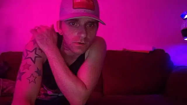 Snapshot of DavidEugeneOr chatting on 8, 4, 2026 DavidEugeneOr online show from 8, 4, 2026