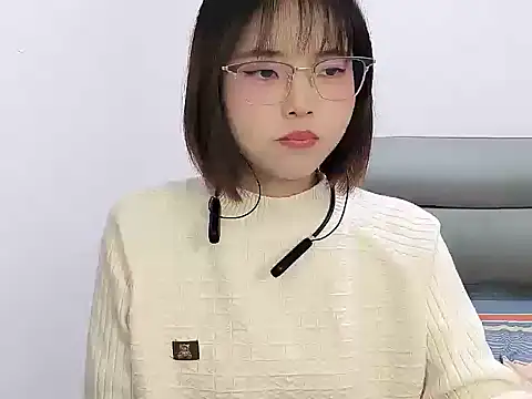 xiaodanta- online show from 27, 3, 2026