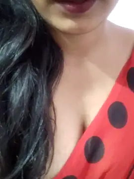 Sexyteacher143 online show from 15, 4, 2026