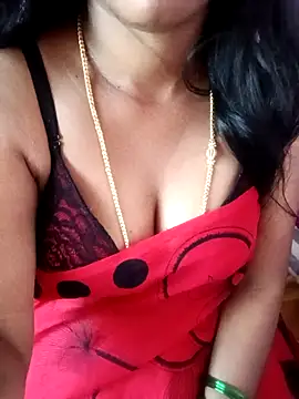Sexyteacher143 online show from 8, 5, 2026