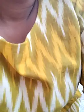 Snapshot of Sexyteacher143 chatting on 24, 3, 2026 Sexyteacher143 online show from 24, 3, 2026