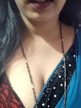 Snapshot of Sexyteacher143 chatting on 28, 3, 2026 Sexyteacher143 online show from 28, 3, 2026