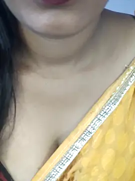 Sexyteacher143 online show from 3, 4, 2026