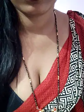 Snapshot of Sexyteacher143 chatting on 26, 3, 2026 Sexyteacher143 online show from 26, 3, 2026