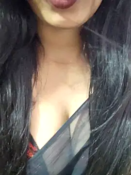 Snapshot of Sexyteacher143 chatting on 1, 4, 2026 Sexyteacher143 online show from 1, 4, 2026