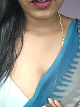 Snapshot of Sexyteacher143 chatting on 25, 3, 2026 Sexyteacher143 online show from 25, 3, 2026