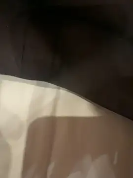 Snapshot of Cutie_and_Keicock chatting on 9, 4, 2026 Cutie and Keicock online show from 9, 4, 2026